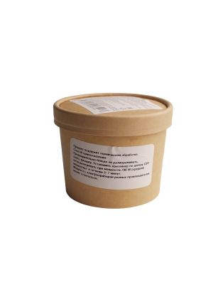 Уха ДОН КРЕВЕТОН рыбная горбуша минтай 250г