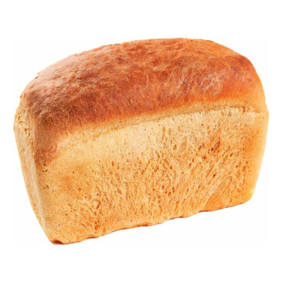 Хлеб Пшеничный 400г ООО Багетная мастерская