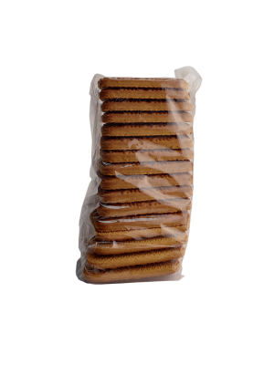 Печенье ЮЕЛИРНОЕ, вес  Кондитерские изделия МОРОЗОВА 