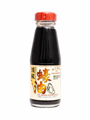 Соус устричный 148гр. Pearl River Bridge, Китай