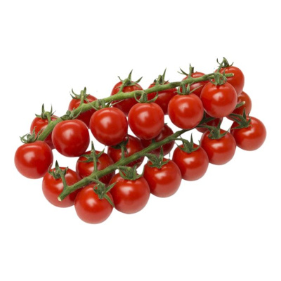 Помидоры Черри медовые