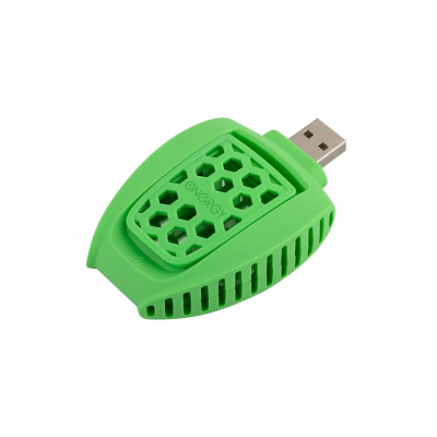 Фумигатор ENERGY SWT-449USB