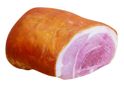 Рулет Ленинградский в/к Атрус