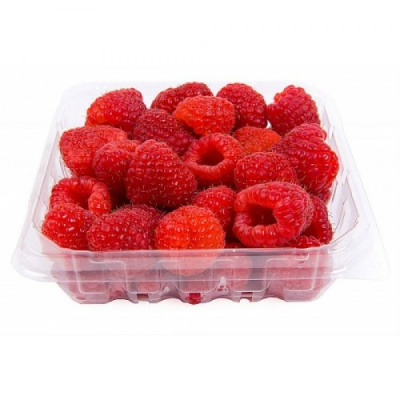 Малина 125 гр