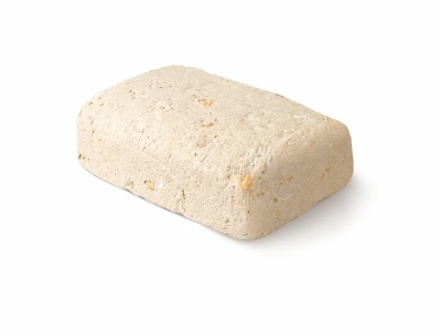 Халва подсолнечная с кунжутом, вес Азовская КФ