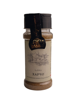 Специя МАДЛИ Харчо пряности для супа 50г