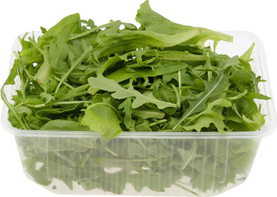 Салат Руккола 125гр.