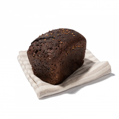 Хлеб Бородинский 450гр. ™Курортный