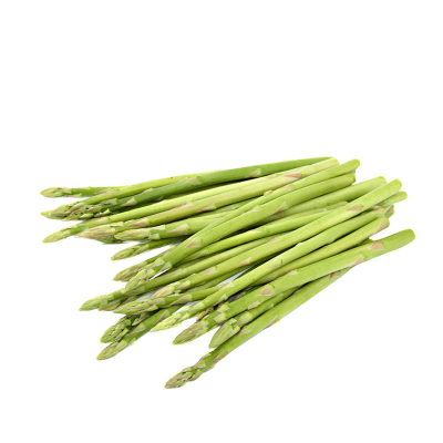 Спаржа мини 165гр.