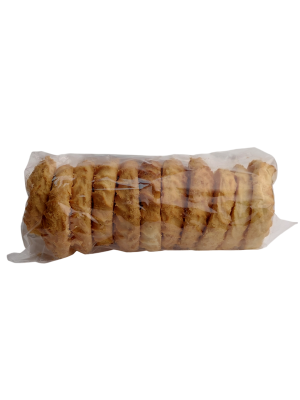 Печенье Курабье Бакинское, вес