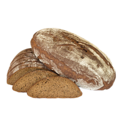 Хлеб Витебск Юбилейный, 0,7кг. Витебскхлебпром