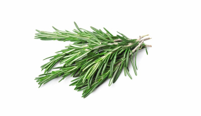 Розмарин, вес