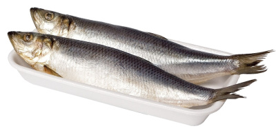 Сельдь АТЛАНТИК ФИШ с/с вес