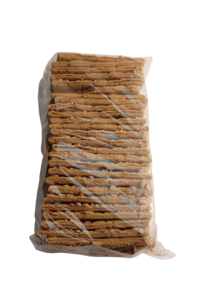 Хлебцы Солодовые со злаками , вес ООО Фудтех