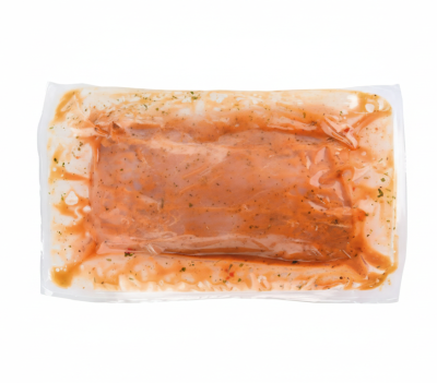 Карбонад в маринаде, вес ™Курортный