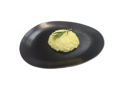 Картофельное пюре вес  ™Курортный 