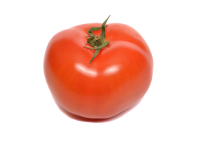 Помидоры Ростов