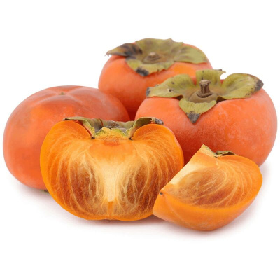 Хурма Шарон