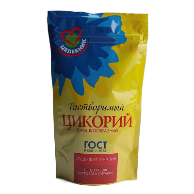 Цикорий Целебник 85гр.