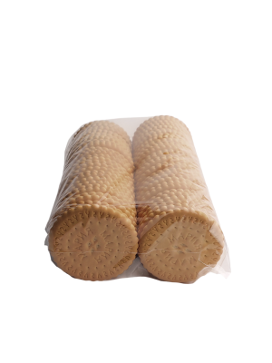 Печенье Мария затяжное, вес, ООО Сладкая Слобода