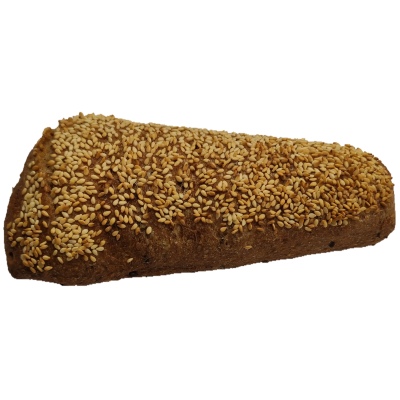 Булочка Винкель 130±20гр. ™Курортный