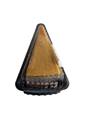 Торт Медовик Экстра, 100гр ±20гр ™Курортный