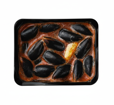 Мидии НОВИКОВ Наполи 410г