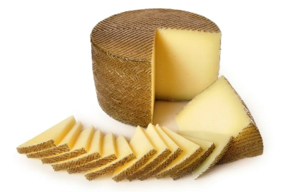 Сыр Манчего вес