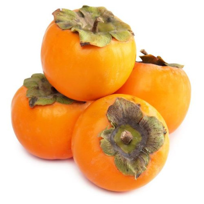 Хурма Королёк