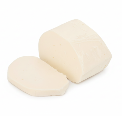 Сыр Имеретинский рассольный ™Michelangelo, м.д.ж. 45%, вес