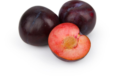 Слива Азербайджан