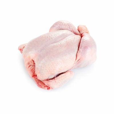 Курица охл., ИП Голубь М.Н.