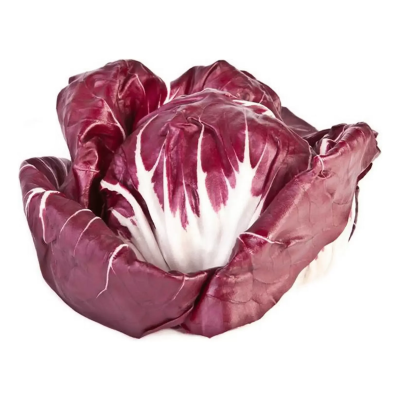 Салат Радиччо