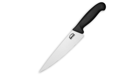 Нож Butcher Шеф, 200 мм (SBU-0086) "Samura"