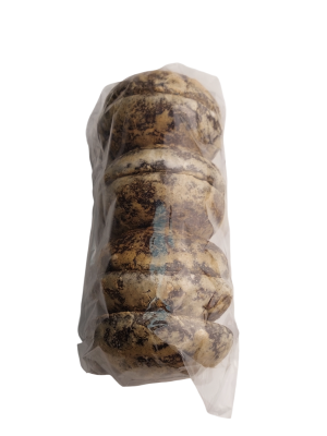 Пряники Имбирные вес. Сажинский КК