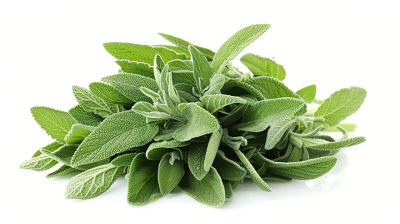 Шалфей РАСТИМ РЯДОМ