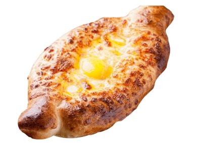 Хачапури 450г ™Курортный