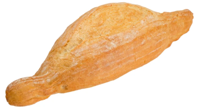 Чириола 200гр. ™Курортный