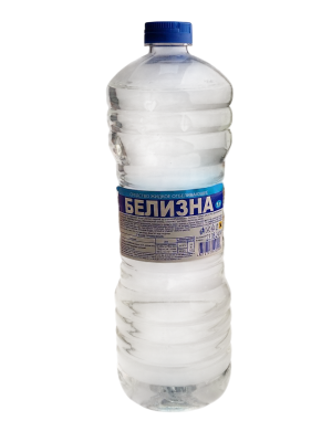 Белизна ПФ,1л