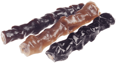 Чурчхелла высший сорт ассорти вес