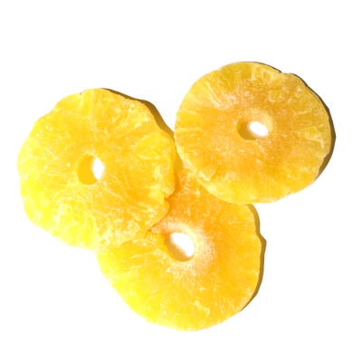 Ананас кольцо натуральный 500г