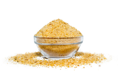 Панировочные сухари 150гр. ™Курортный