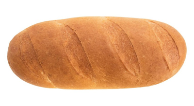 Батон молочный 300г