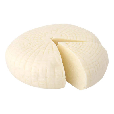 Сыр Ладожский Фермер Адыгейский вес