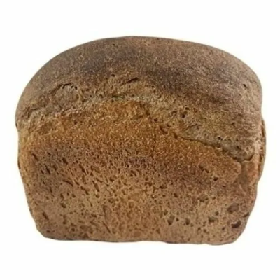 Хлеб Житный ржаной 420гр. ™Курортный