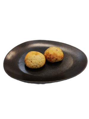 Куриные биточки ™Курортный 