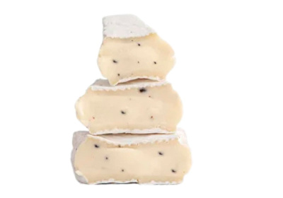 Сыр Бри с трюфелем вес