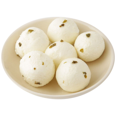 Шанклиш ЛАДОЖСКОЕ по-восточному 250г