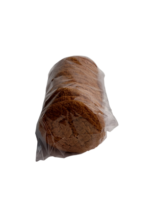 Печенье Царское сокровище вес. Сладкодаров