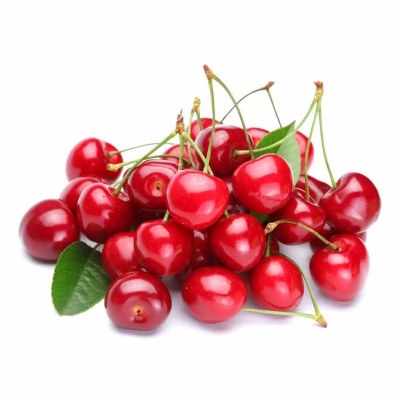 Вишня весовая